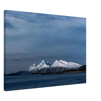 15934f09-c532-46ae-9c6d-4cfb74b8067f