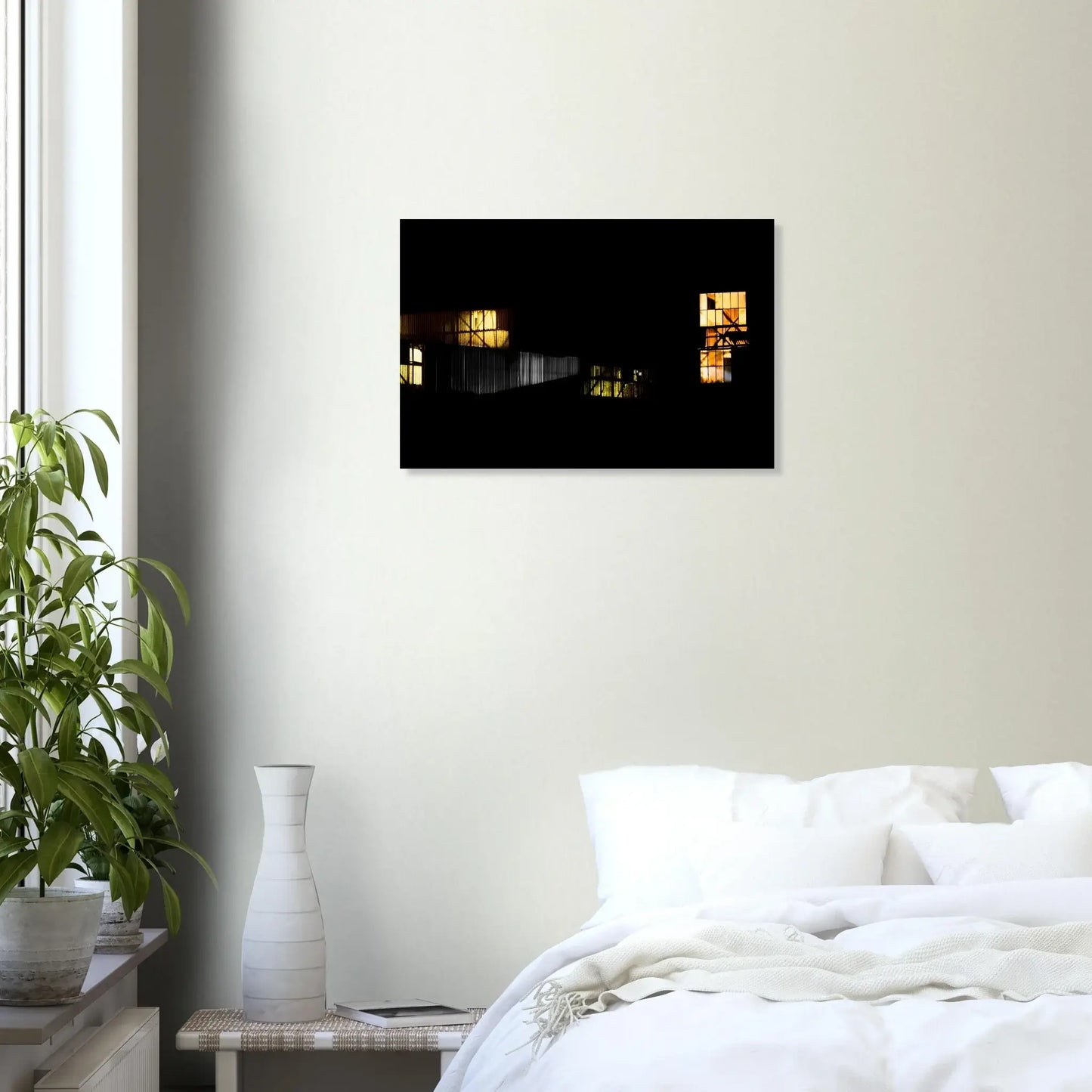 176fa2cf-d4e2-4cf8-9c79-290f0ede4e76