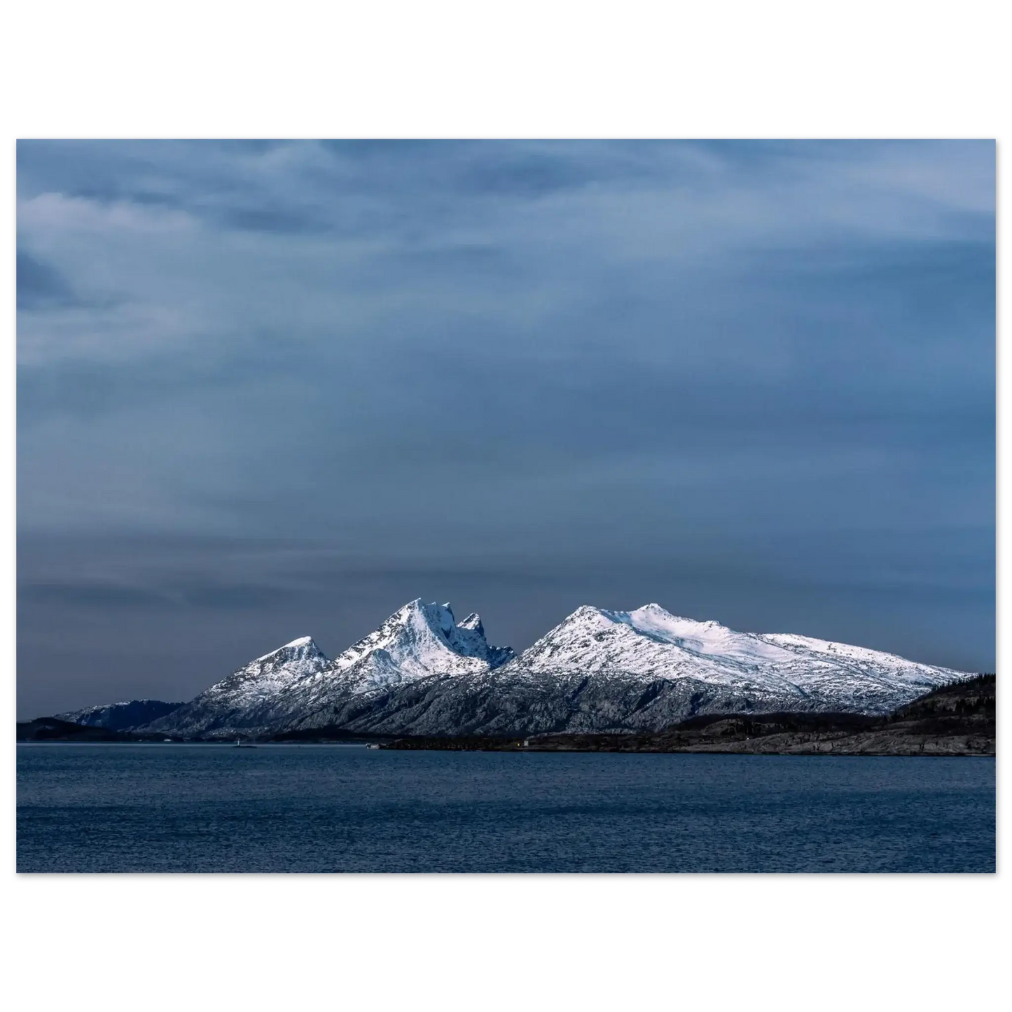 17e58878-5d05-4416-9e65-406283192633