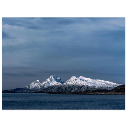 17e58878-5d05-4416-9e65-406283192633