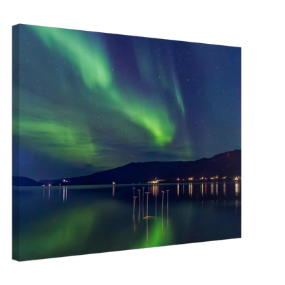 1893c22f-1319-403b-9f15-0b4d763325fb