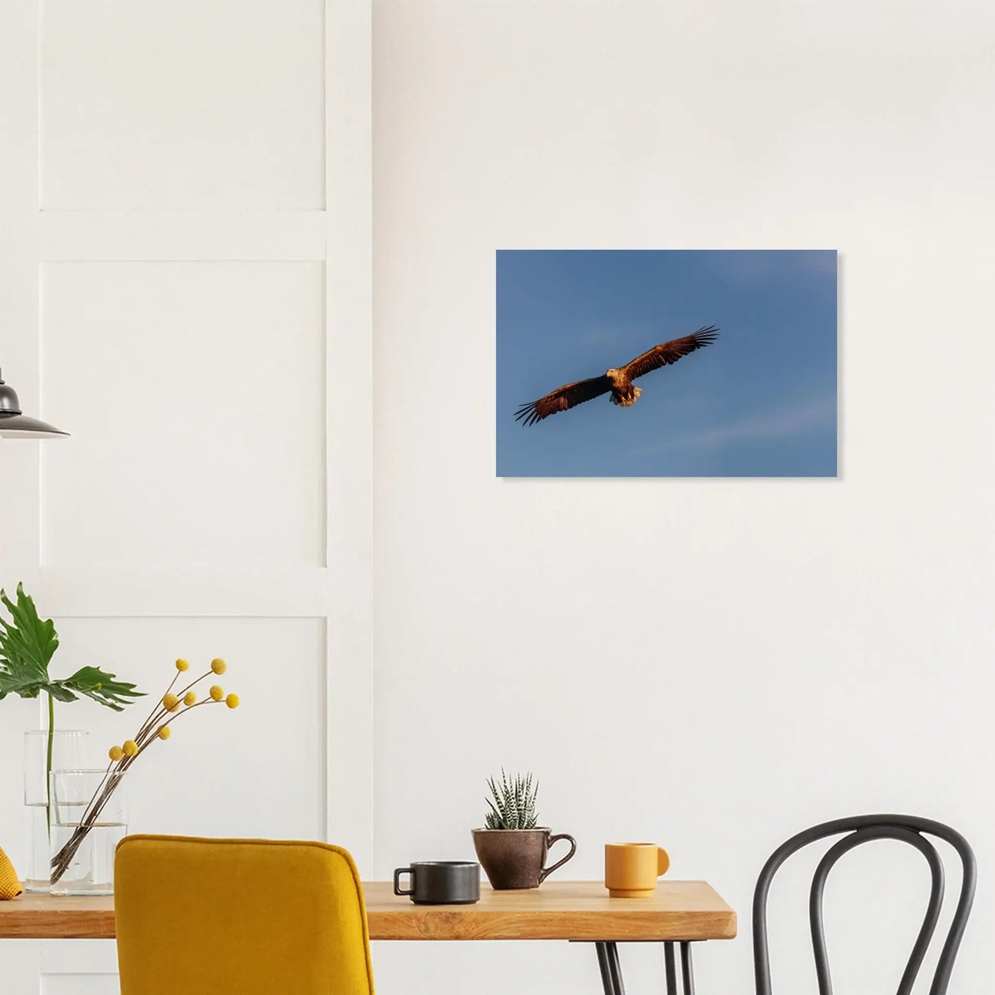 191cb2bc-7da5-4b80-a3bf-a1e516a62650