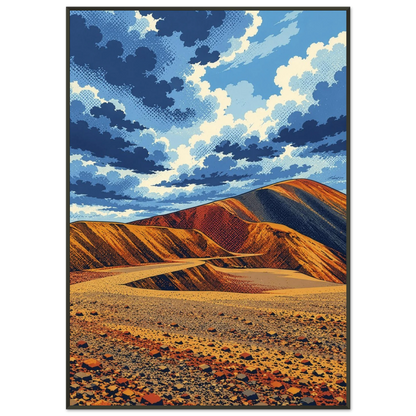 19350006-df74-43e7-87fe-92006c534f11