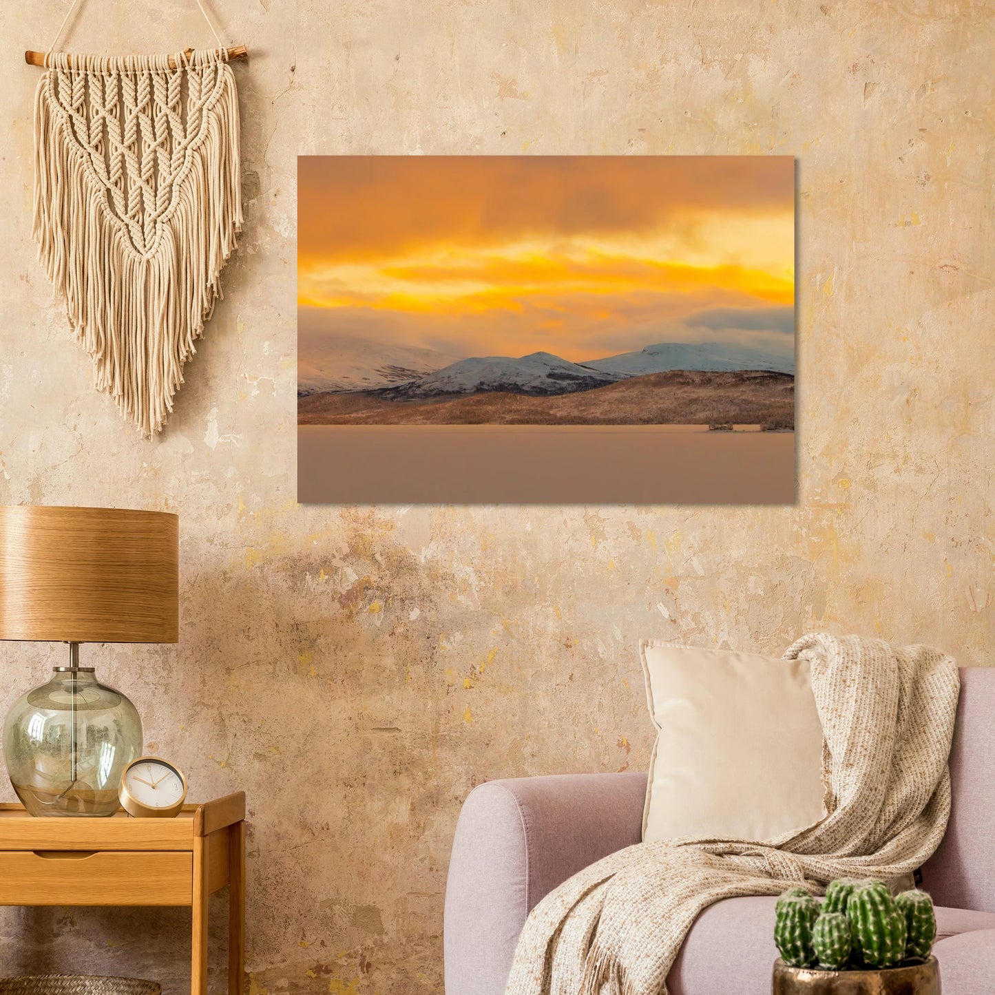 196ebc9d-6858-4e3e-a61f-53b914d908d1