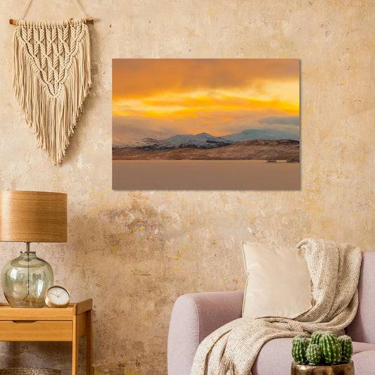 196ebc9d-6858-4e3e-a61f-53b914d908d1