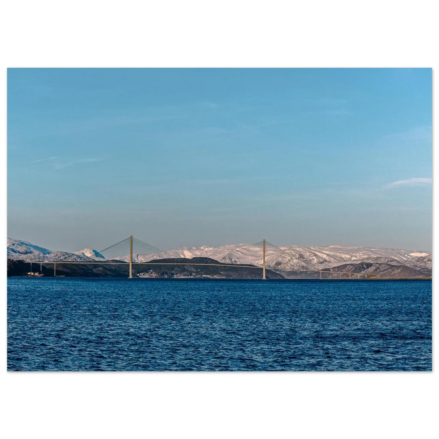 19d4cdcc-1e81-40cf-b452-5667f5ecac23