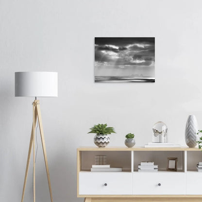 1c5e6107-f027-4773-a75b-ccb66431269c