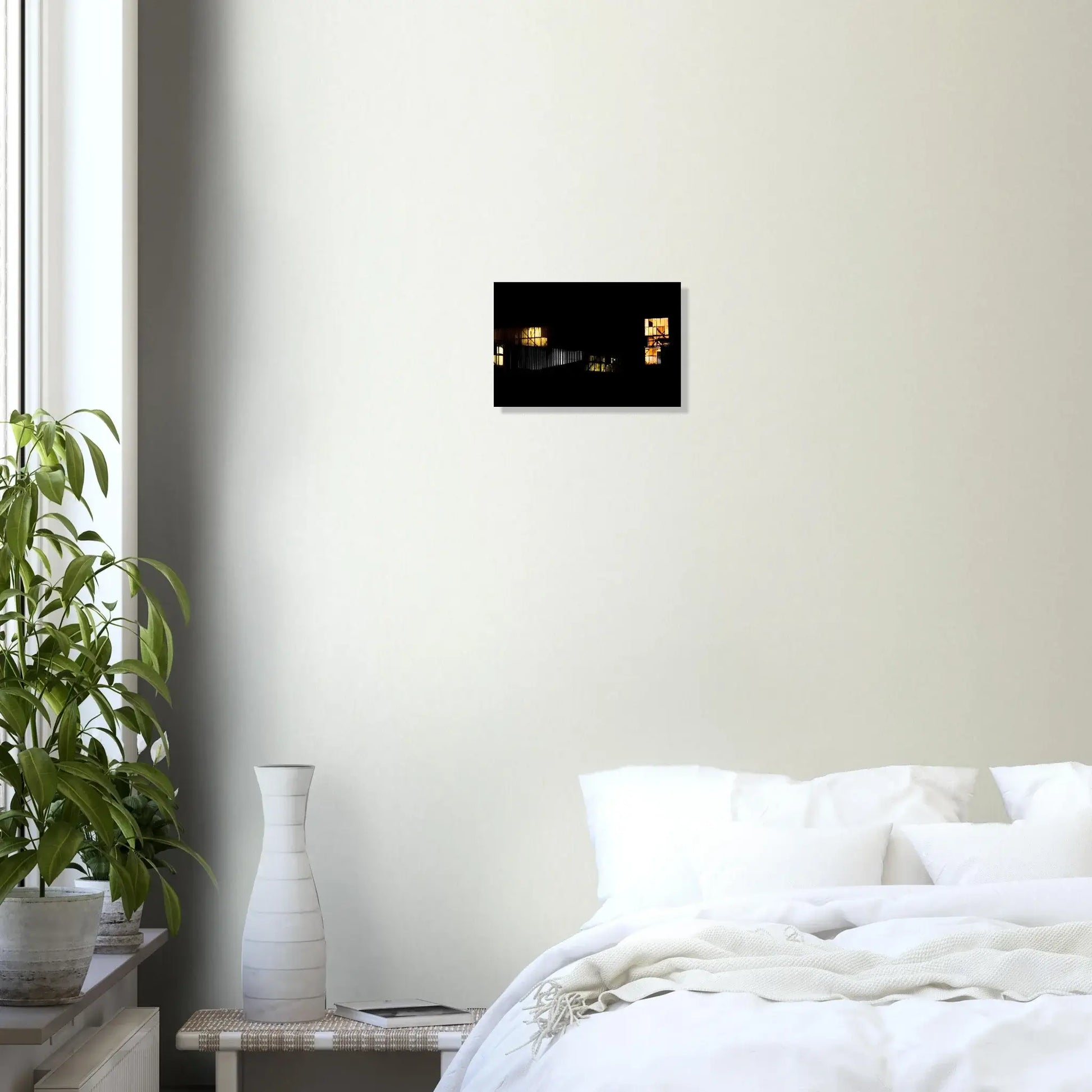 1d7ff611-3312-4311-8058-b81dc8c49d02