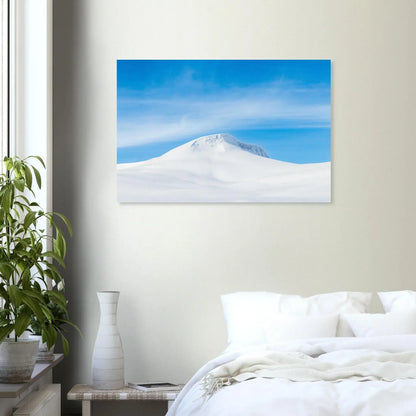 1da67af0-5f47-4ba8-8496-1148ce69b38a