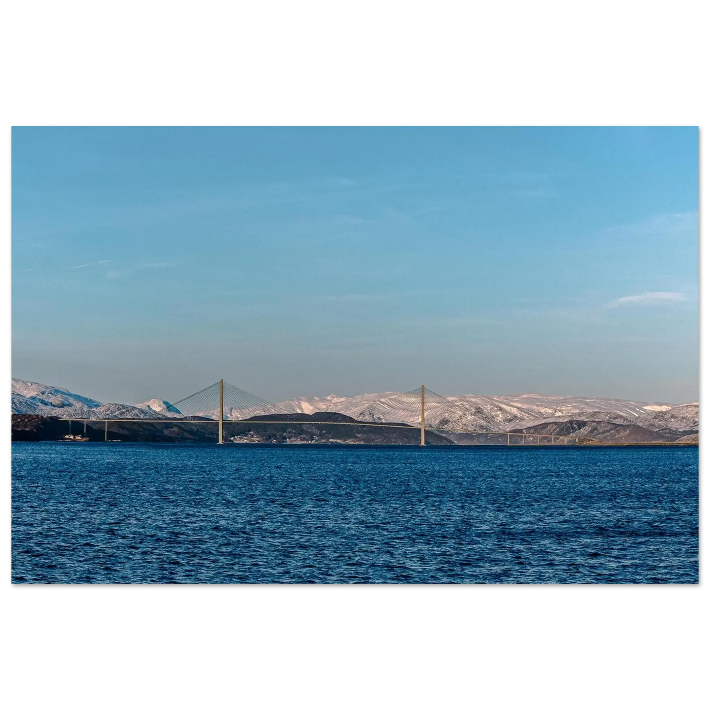 1dba9415-de93-45eb-91a9-decbf7469ba2