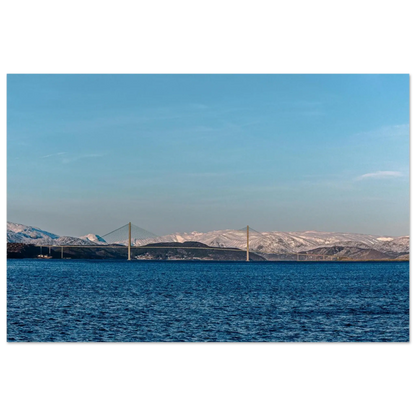 1dba9415-de93-45eb-91a9-decbf7469ba2