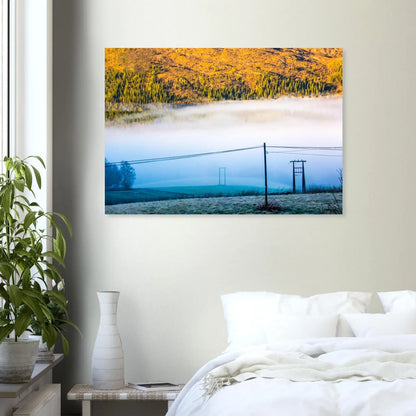 1e9d07ac-e4b8-4586-bd35-4588d925b618