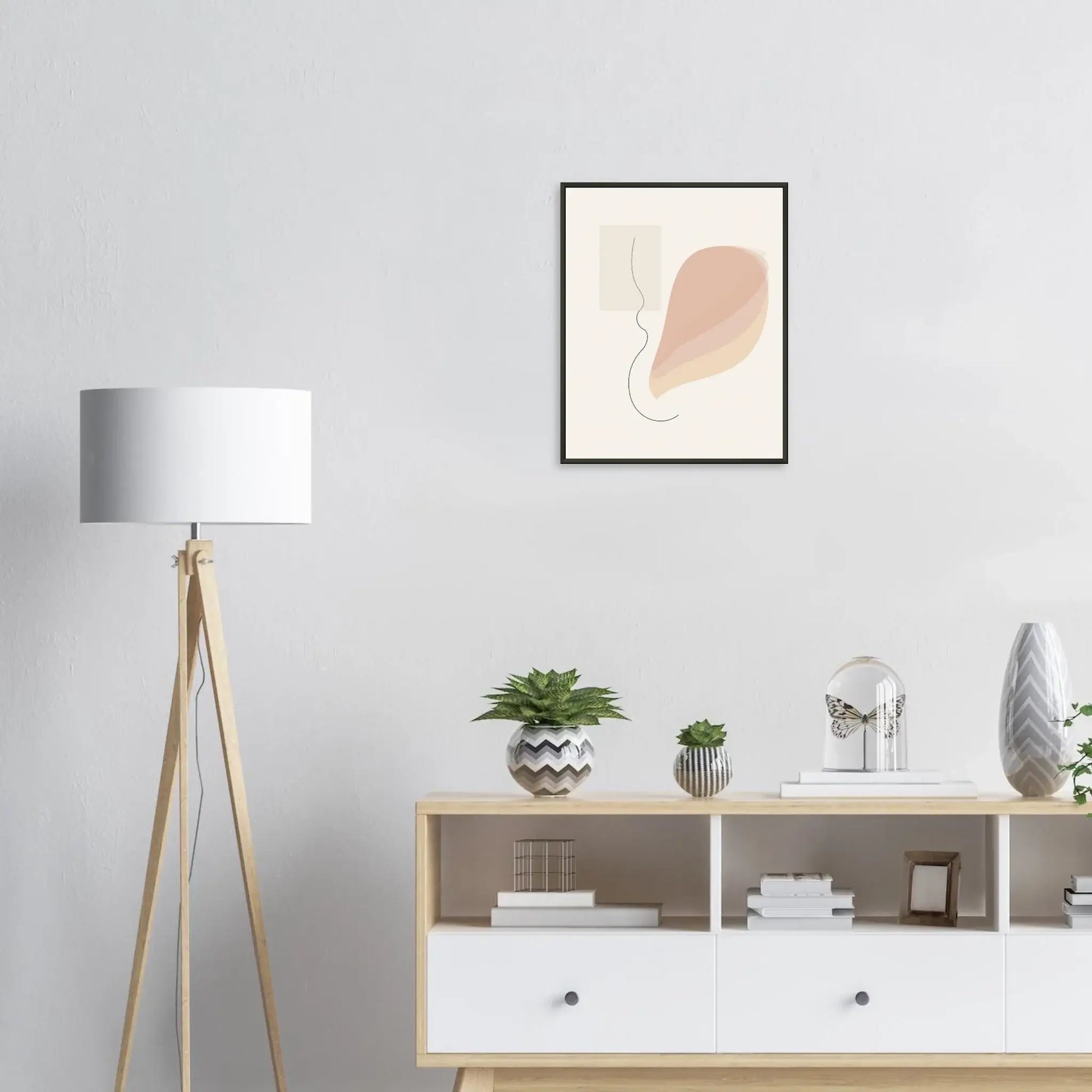 1eb4df8b-70f0-4610-b74d-e7f73bc9eee8