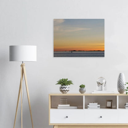 1ee1dc0d-2d65-4ec5-83e1-0494f5950c66