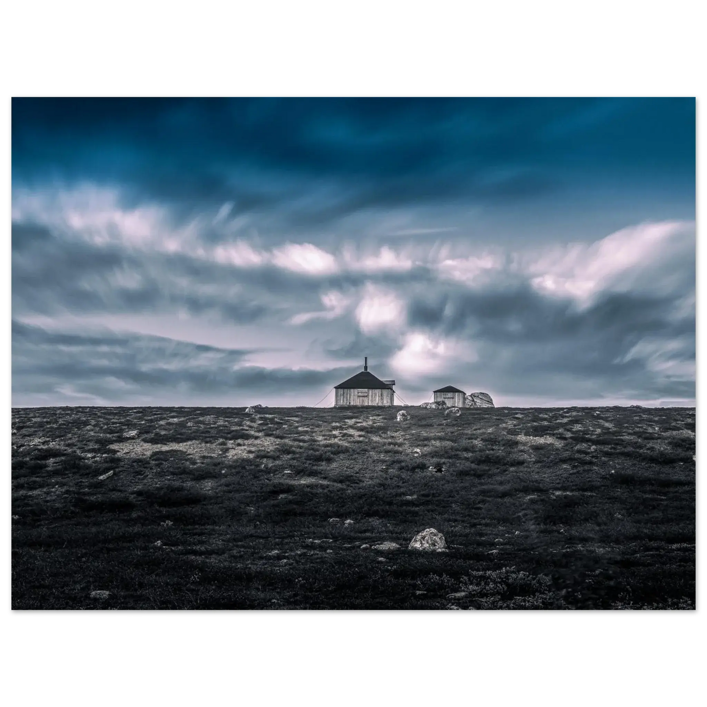 1f1a2f10-ec52-4f4b-87cb-94965cb89054