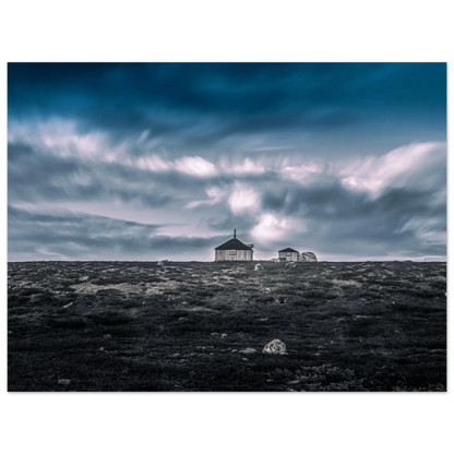 1f1a2f10-ec52-4f4b-87cb-94965cb89054