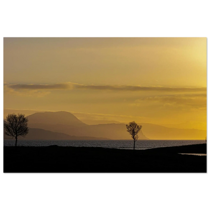 1f980485-1f70-4ce7-b8b5-04e1b9a28e27