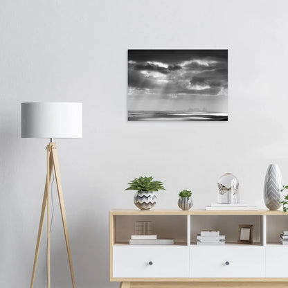 1fd60f93-91a7-4255-a7de-4423faf9289b