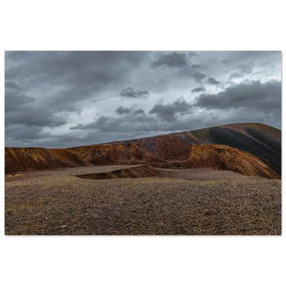 21aad2a7-edd0-40b0-93db-5bccfed5bf4e