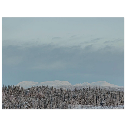 21bd426f-4489-46a8-a561-23cc74fbf439