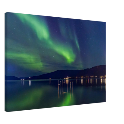 228ae834-a9be-451f-b838-fbe1e3a2084d