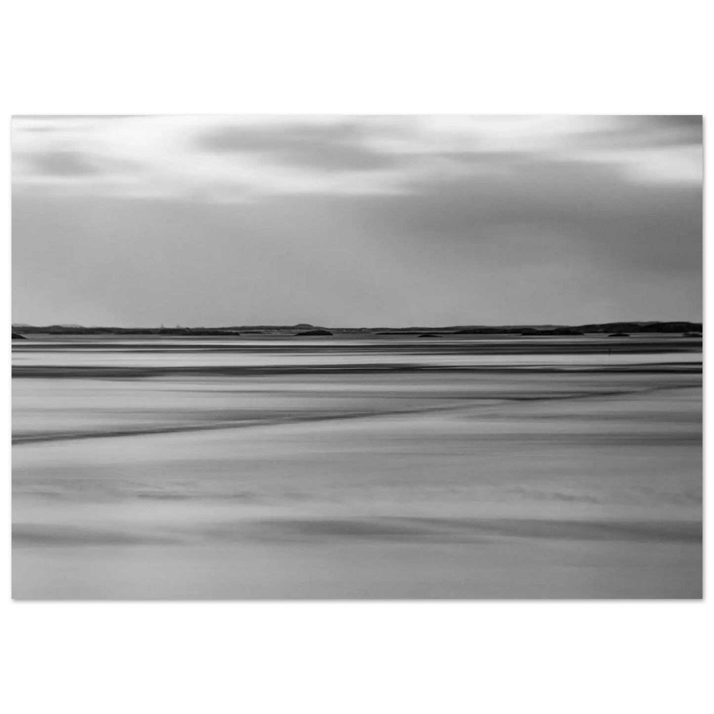 236c2594-dac6-4ee4-ba66-68ad75d1b265