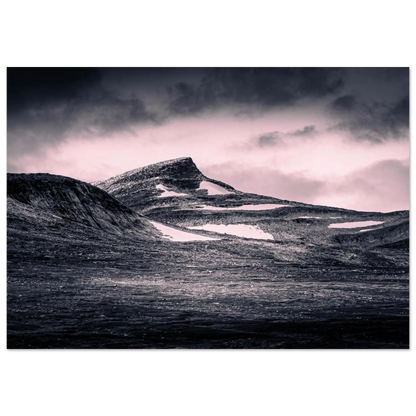 23a094c6-340e-4122-9bb3-925ac628d0a9