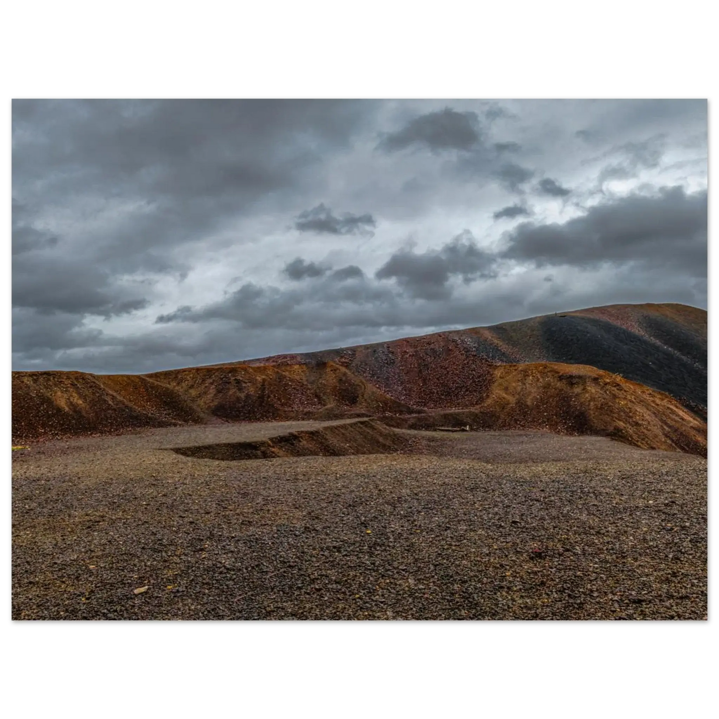 23d9397e-2d06-4ca9-9019-9d90061ed908