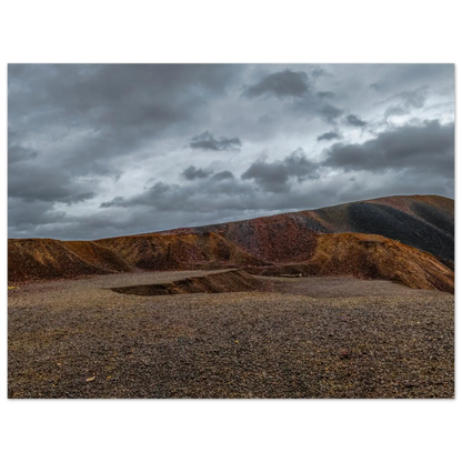 23d9397e-2d06-4ca9-9019-9d90061ed908