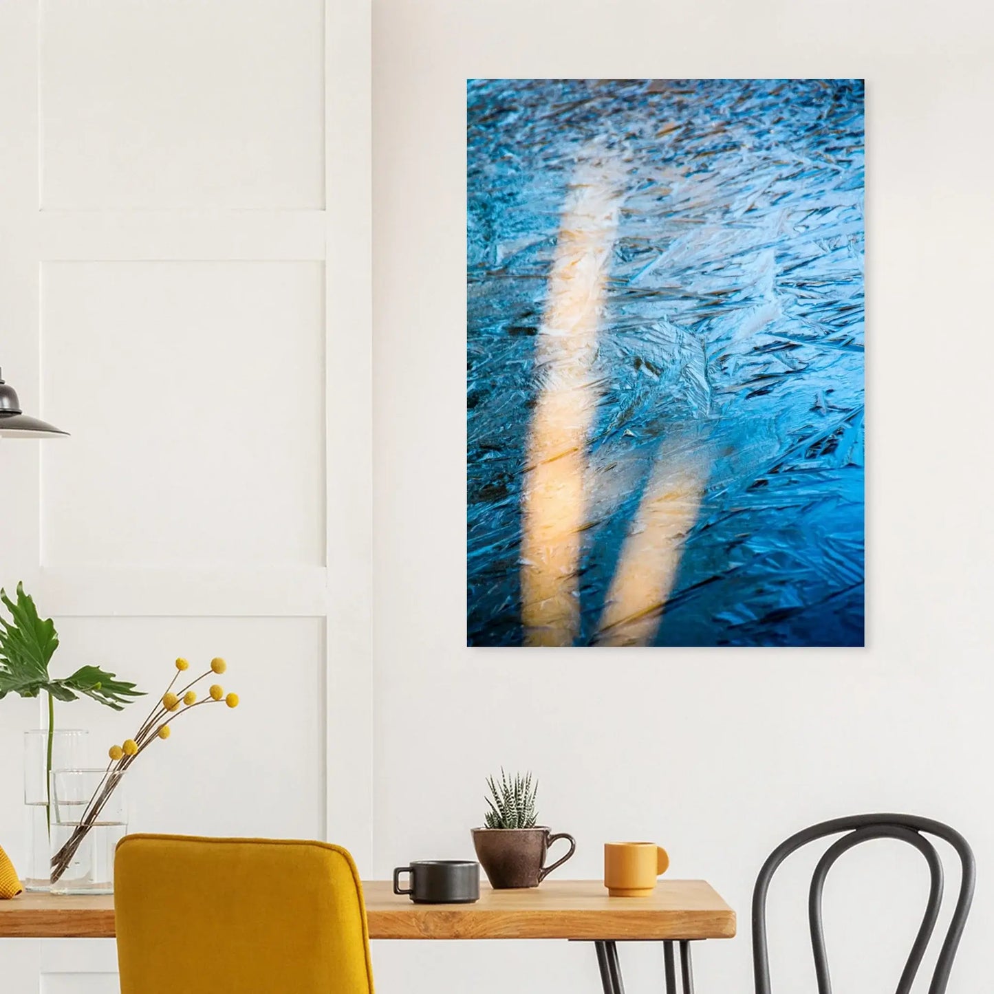 245c8229-c998-4dc6-84cb-f794aeaf2bd4