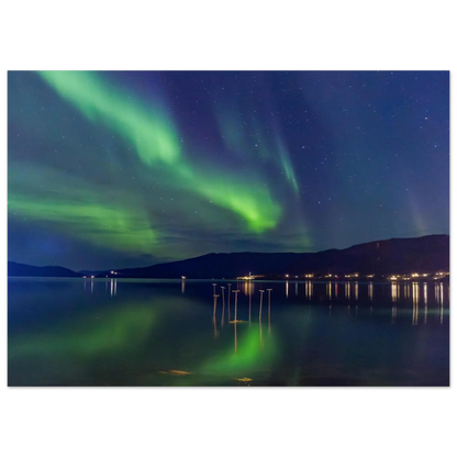 24a6bb50-453e-4fd9-ab30-29653039a2e7