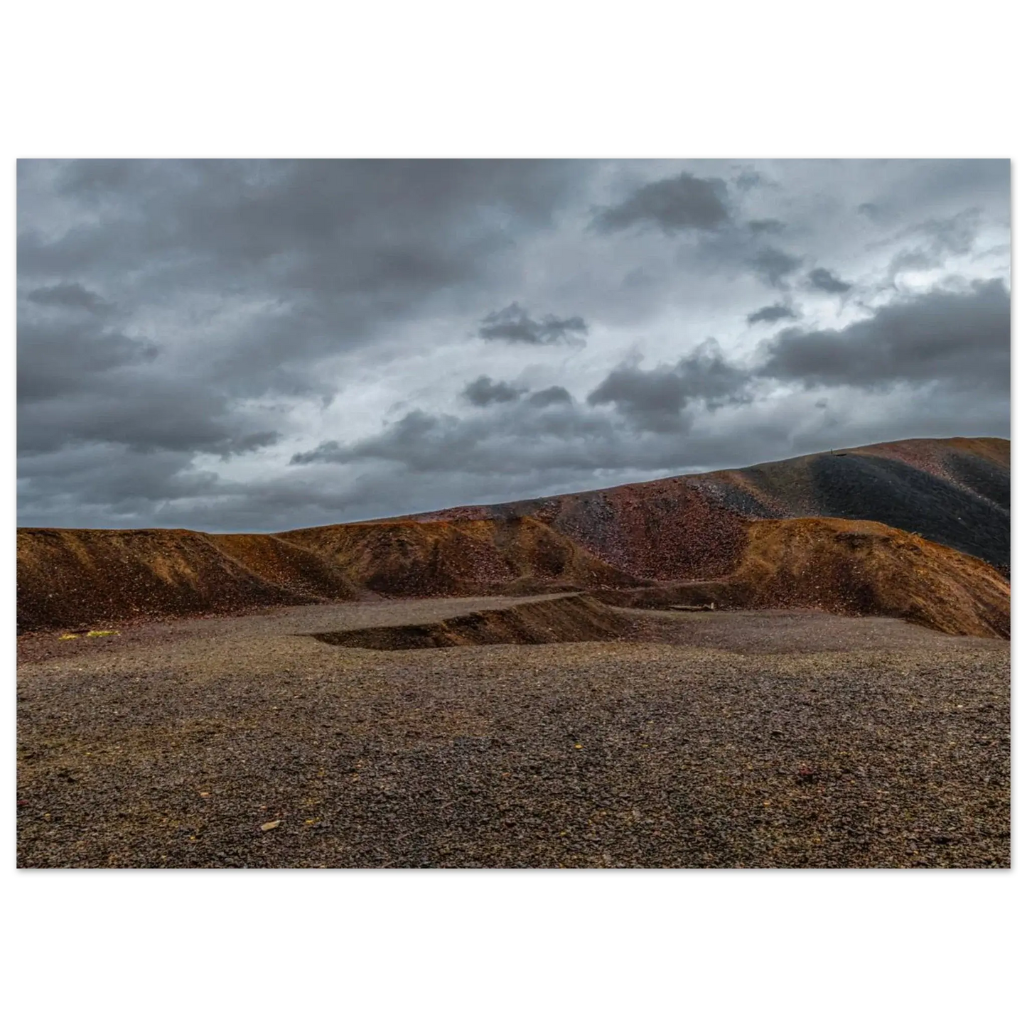 25a1fa66-9492-4d9e-a879-89ae96e4f097