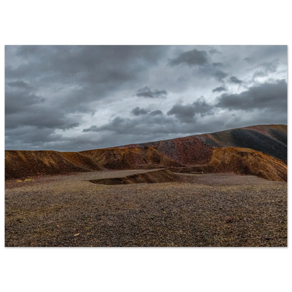 25a1fa66-9492-4d9e-a879-89ae96e4f097