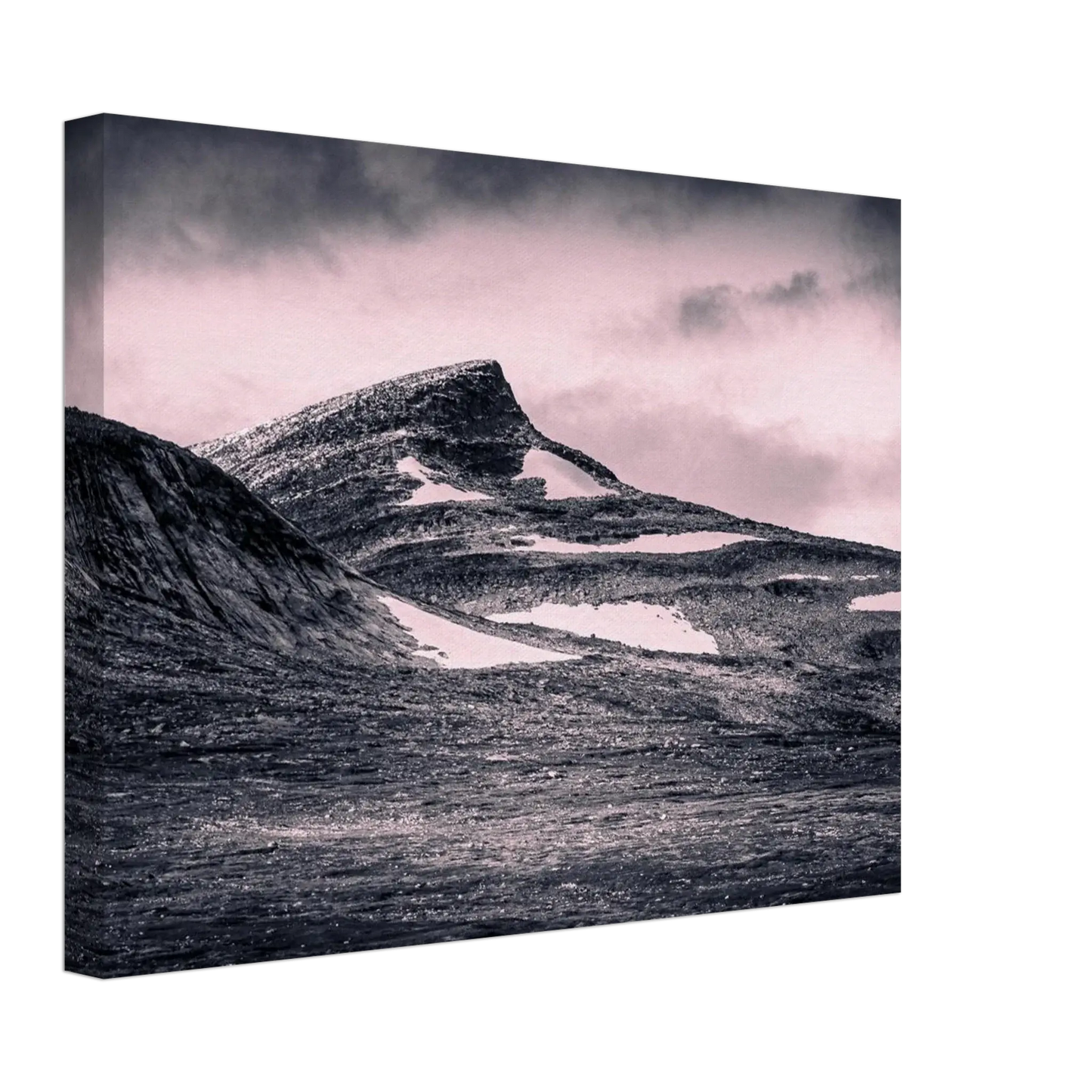 27d1096e-2d71-4f3f-9536-84ef2ee0f42e