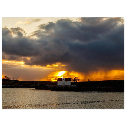 2b1c538f-8c10-4d12-8693-e9c6a563aaca