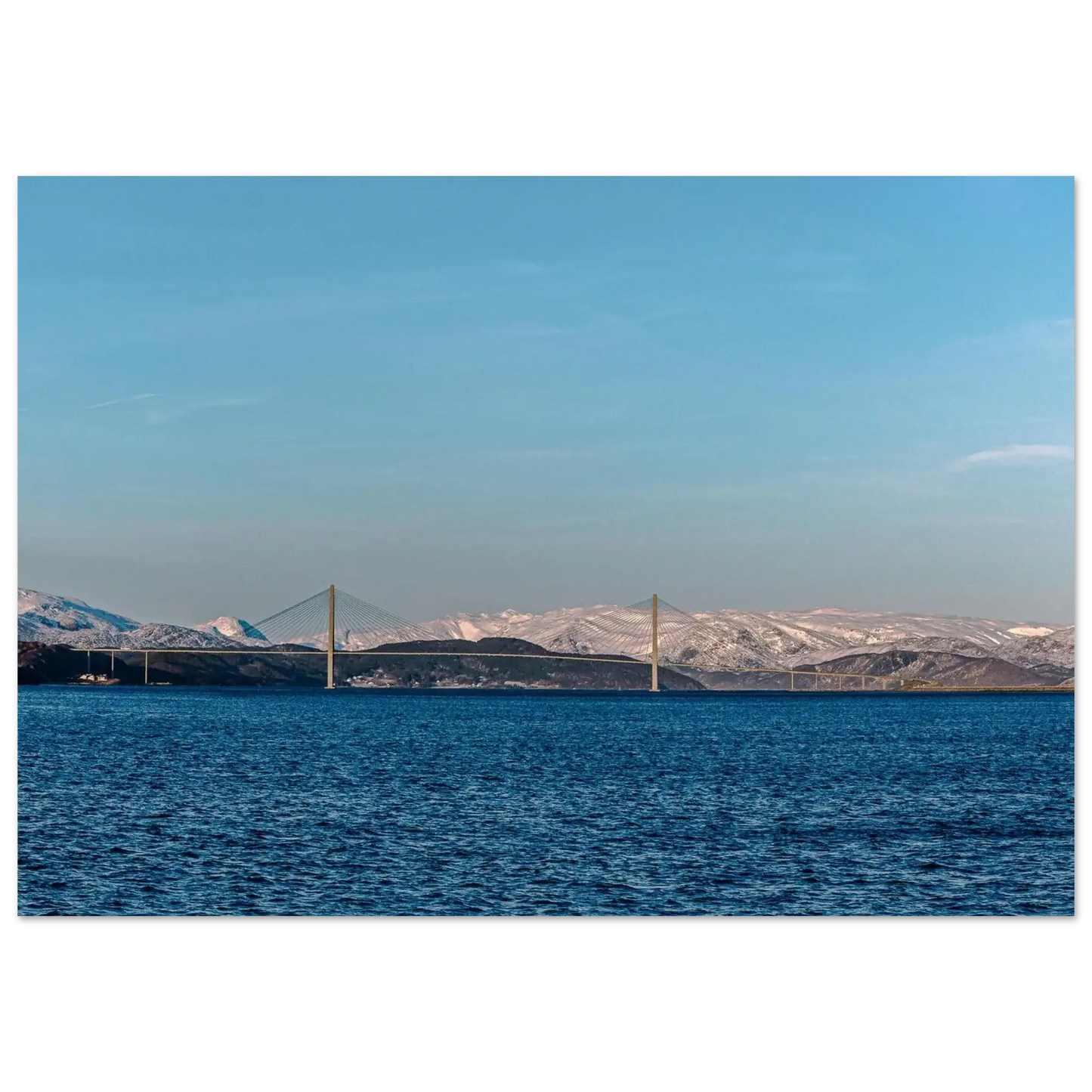 2c12f092-f739-4b98-a88f-fd4d588bae46