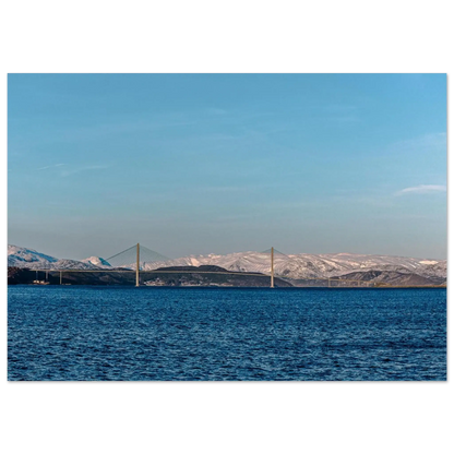 2c12f092-f739-4b98-a88f-fd4d588bae46