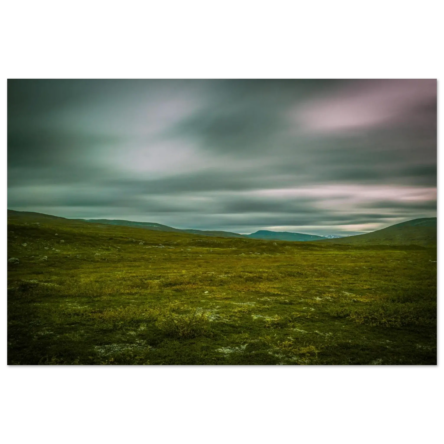 2c4b49e0-4bb0-4a74-93b8-e40c977970b7