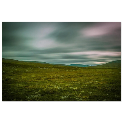 2c4b49e0-4bb0-4a74-93b8-e40c977970b7