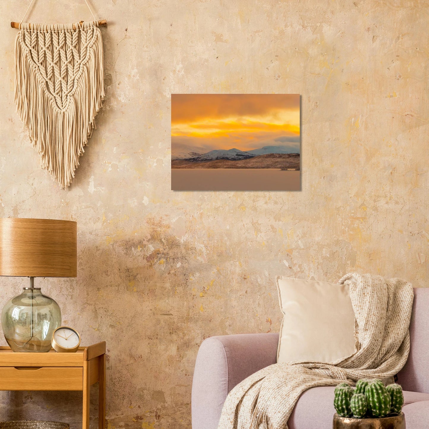 2da5584a-17d6-4dc6-8b6d-b35afacb5810