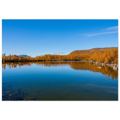 33c9efa6-bd43-4b2f-805f-2128ca749d60