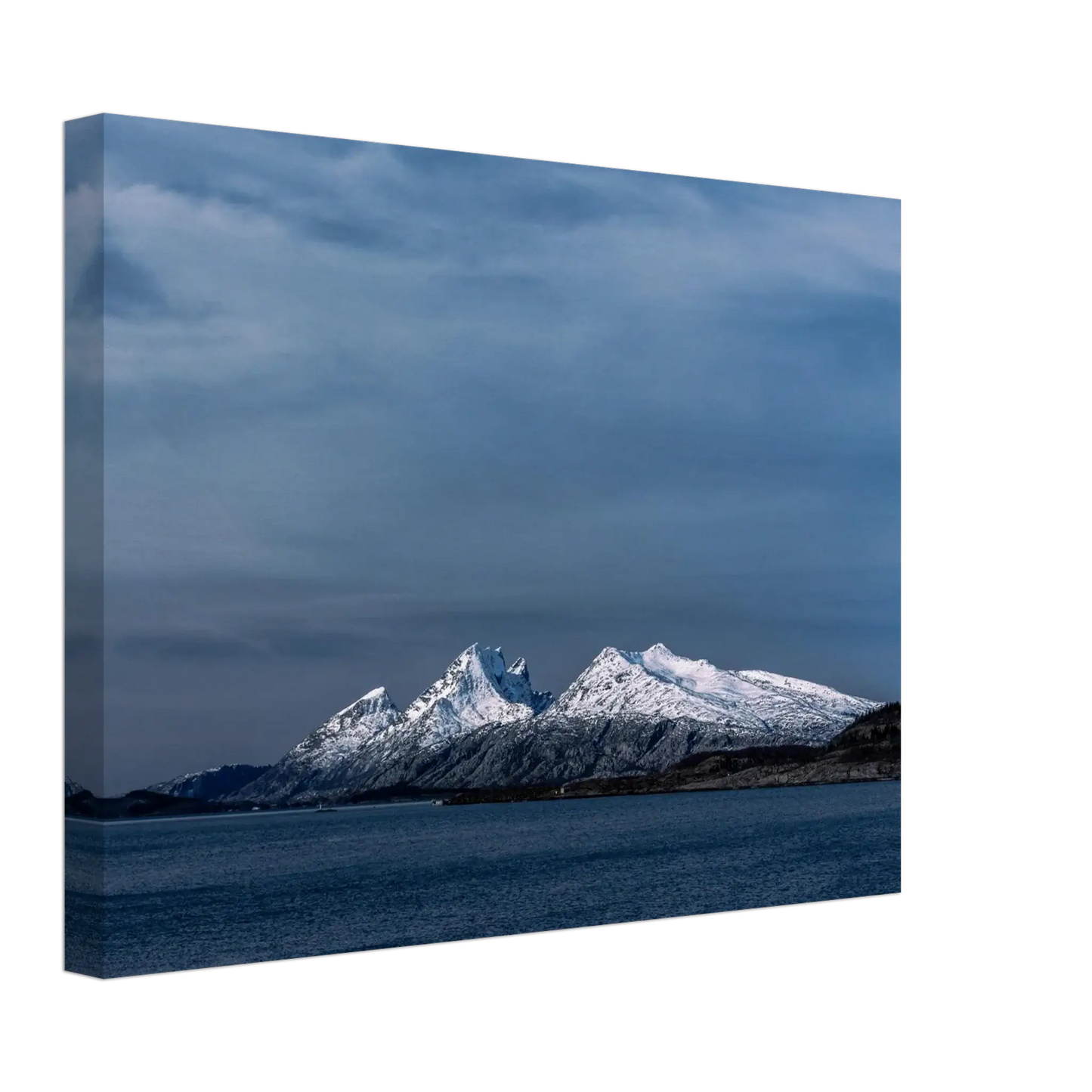 33d19195-9e8a-4f3d-9006-a44740dbbdb7