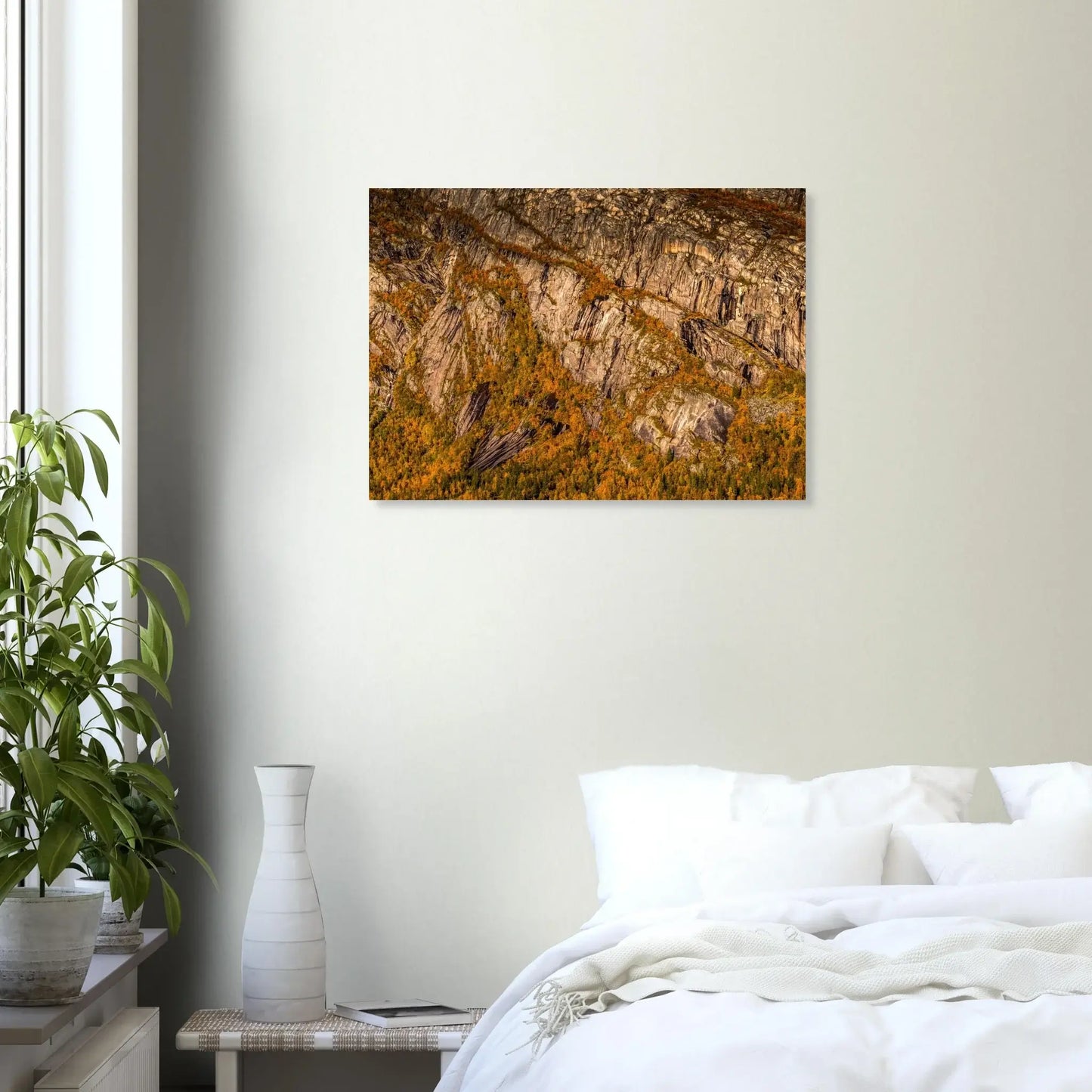 3548d983-c403-4cbc-b613-3662c9248931