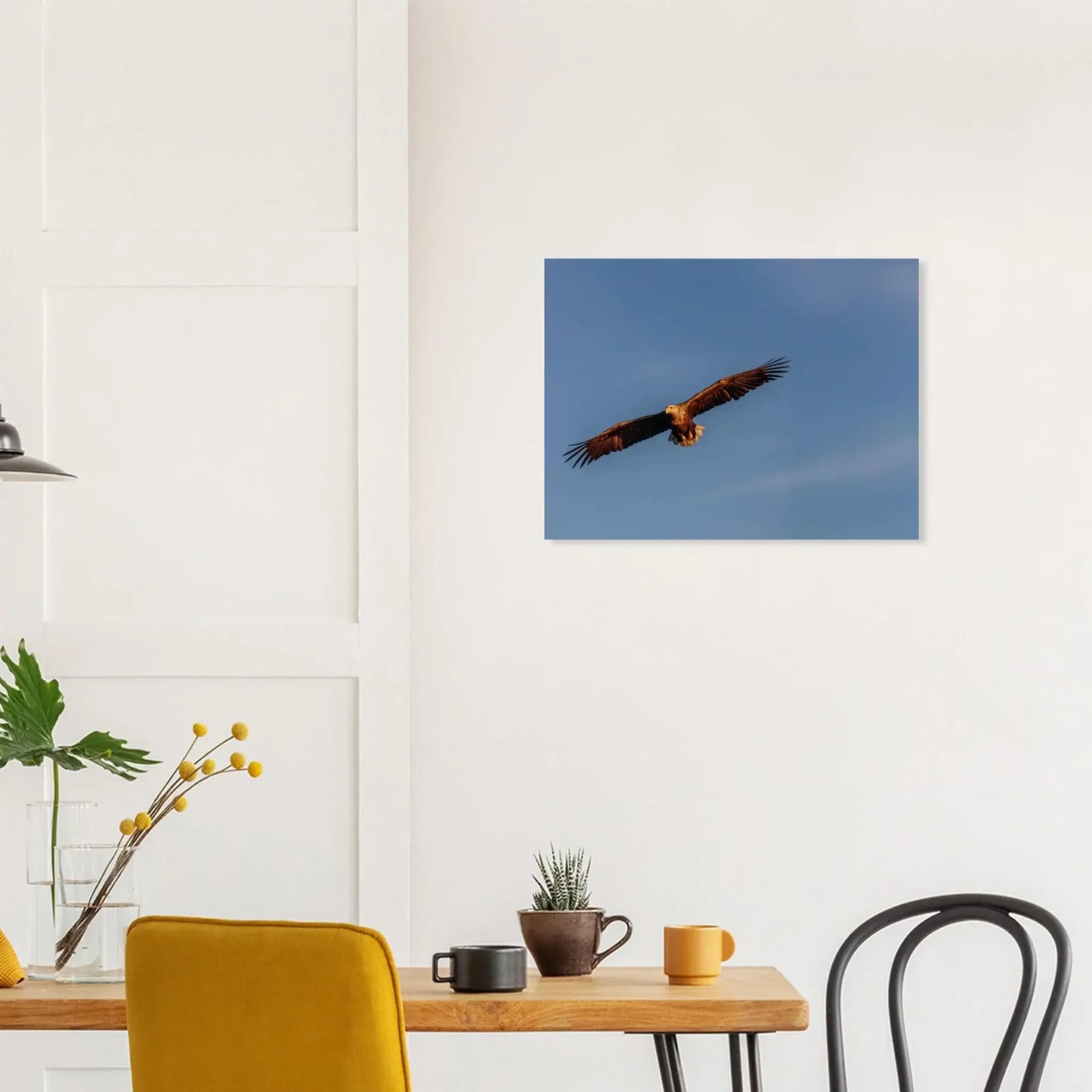 35747532-aad1-4963-95a1-42ed903f3dae