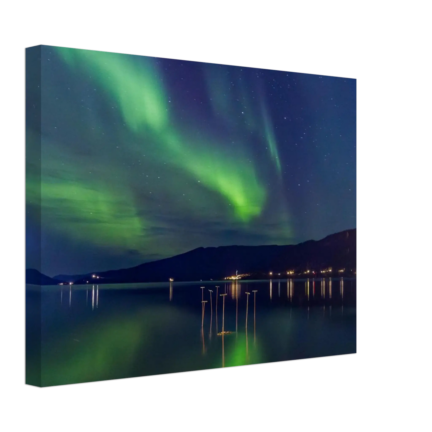 35af9ab3-7c50-45a2-ac76-4349614b06db