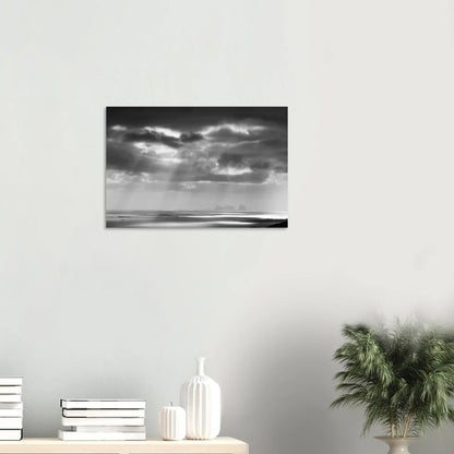 35b6f8f7-bfcb-4d29-8693-f695773135a7