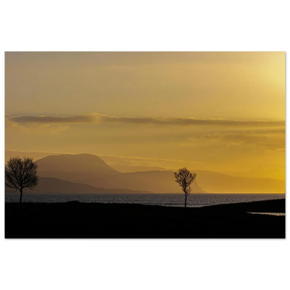 361b9679-0a1e-4880-87a3-1a2b17f09c0a