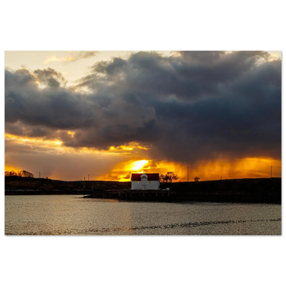 371d9f1a-5c87-4880-bcea-83874bd4ef27