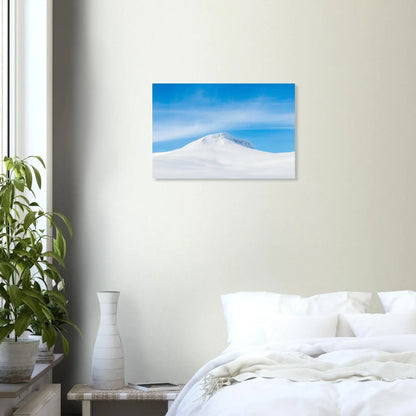 37a48618-b010-4018-a2e9-ac9b2d543cff