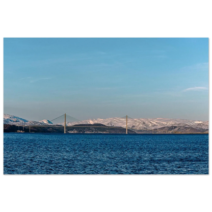 38794483-1c15-41d6-b65e-026ff7b85c68